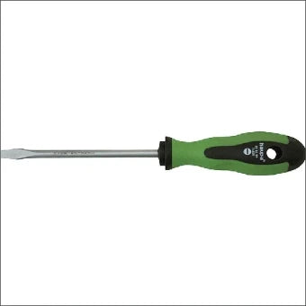 HAUPA 101650 Sleufschroevendraaier