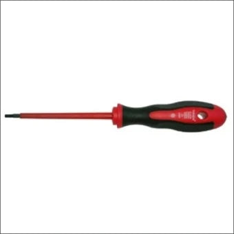 HAUPA 101850 Torxschroevendraaier
