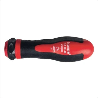 HAUPA 102040 Zubehoer/Teile fuer schroevendraaiers