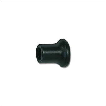 HAUPA 102044 Zubehoer/Teile fuer schroevendraaiers