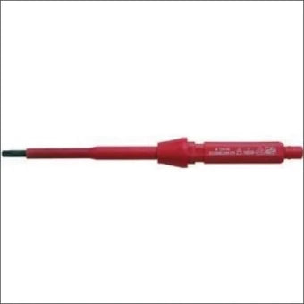 HAUPA 102064 Torxschroevendraaier