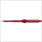 HAUPA 102020 Sleufschroevendraaier