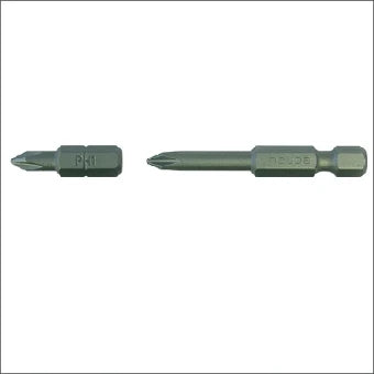 HAUPA 102120 Bitset