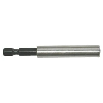 HAUPA 102134 Bithouder 60 mm