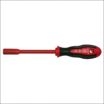 HAUPA 102540 Dopsleutel