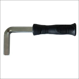 HAUPA 102784 Zubehoer/Teile fuer schroevendraaiers