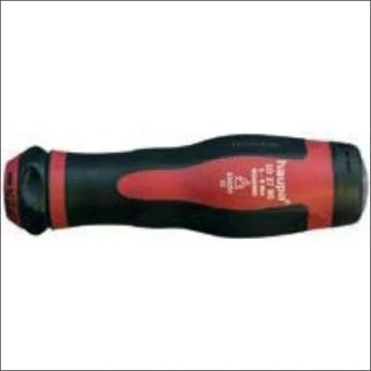 HAUPA 102792 Toebehoren/onderdelen voor schroevendraaiers