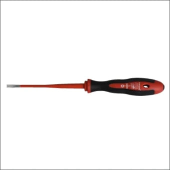 HAUPA 102918 Sleufschroevendraaier