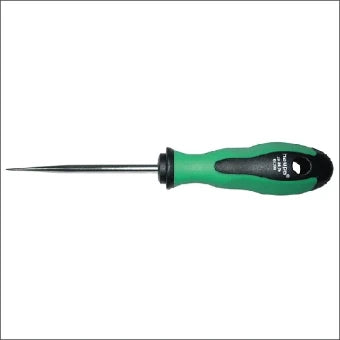 HAUPA 103472 Priem
