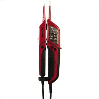HAUPA 103824 Spanningzoeker 300 mm