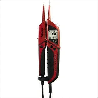 HAUPA 103826 Spanningzoeker 300 mm