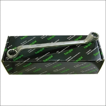 HAUPA 110170 Gereedschapset