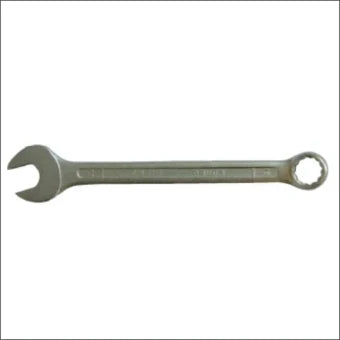 HAUPA 110202 Ringsteeksleutel 210 mm