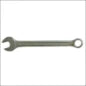 HAUPA 110202 Ringsteeksleutel 210 mm