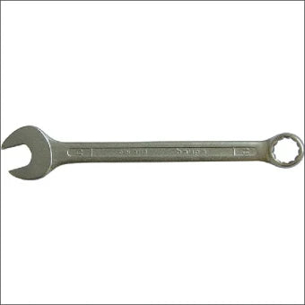 HAUPA 110206 Ringsteeksleutel 230 mm