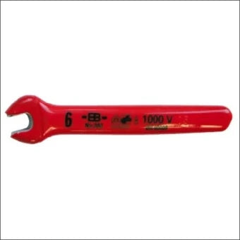 HAUPA 110278 Steeksleutel