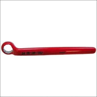 HAUPA 110310 Ringsleutel