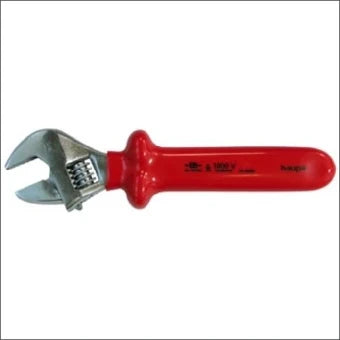 HAUPA 110555 Schroefsleutel