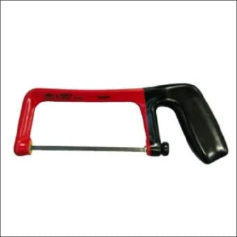 HAUPA 110558 Handzaag