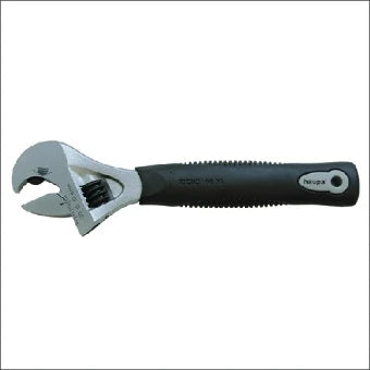 HAUPA 110585 Schroefsleutel 200 mm
