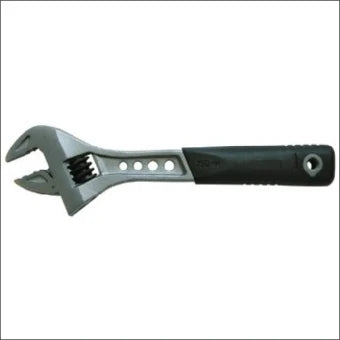 HAUPA 110592 Schroefsleutel 200 mm