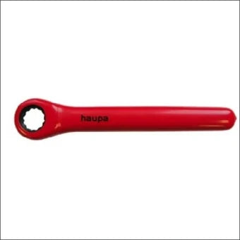 HAUPA 110890 Ringsleutel
