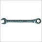 HAUPA 110194 Ringsteeksleutel 170 mm