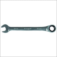 HAUPA 110194 Ringsteeksleutel 170 mm