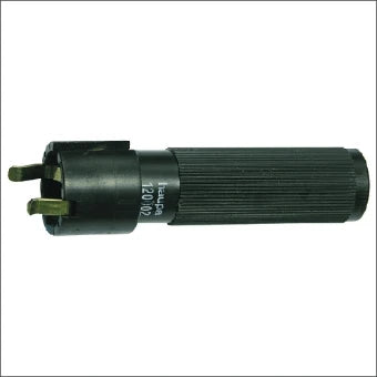 HAUPA 120002 Passchroefsleutel