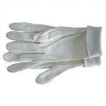 HAUPA 120003 Binnenhandschoen
