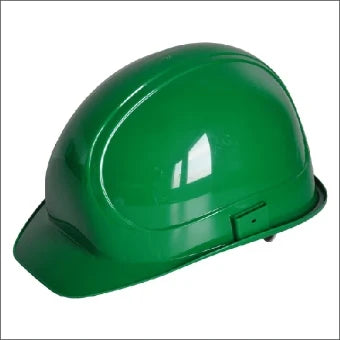HAUPA 120008 Veiligheidshelm