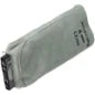 ETI 416800055 NH-Sicherungseinsatz