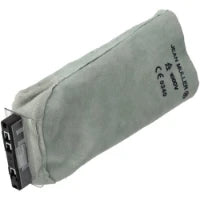 ETI 416800055 NH-Sicherungseinsatz
