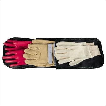 HAUPA 120029 Gereedschapset