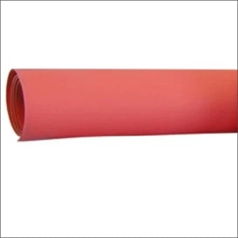 HAUPA 120048 Isolatiemat 1200 mm
