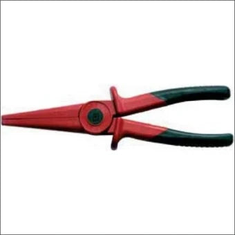 HAUPA 120051 Vlakbektang