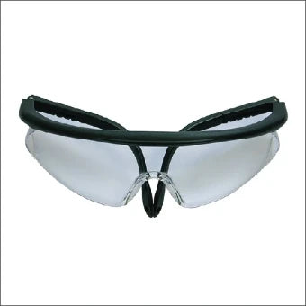 HAUPA 120088 Veiligheidsbril
