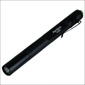 HAUPA 130328 Zaklantaarn 143 mm