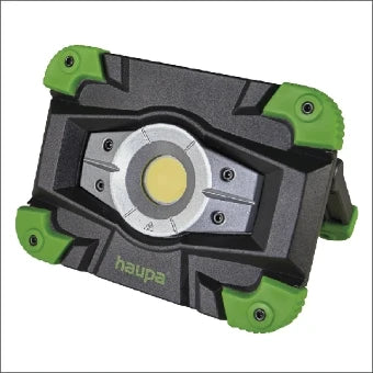 HAUPA 130344 Bouwlamp