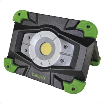 HAUPA 130346 Bouwlamp