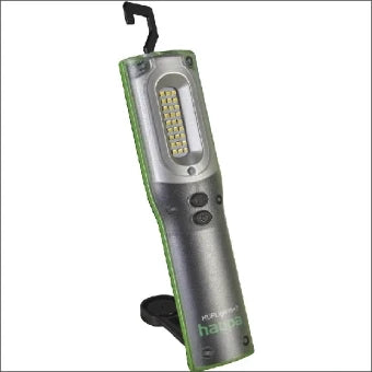 HAUPA 130348 Looplamp 220 mm