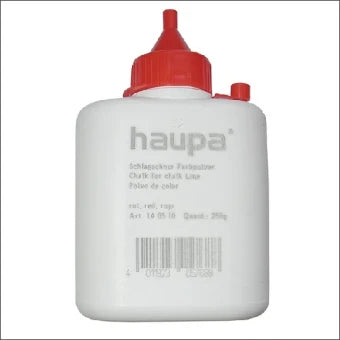 HAUPA 140510 Kleurpoeder