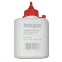 HAUPA 150019 Slaglijnmolen