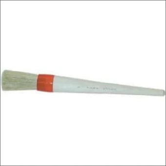 HAUPA 150004 Kwast