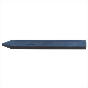 HAUPA 150015 B Merkstift/-krijt
