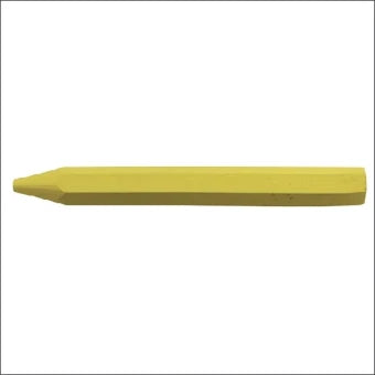 HAUPA 150015 G Merkstift/-krijt