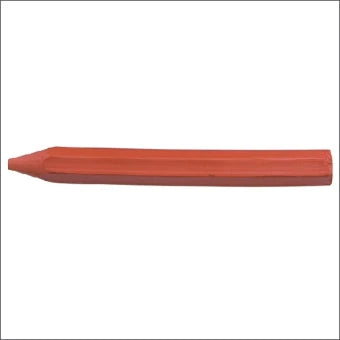 HAUPA 150015 R Merkstift/-krijt