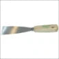 HAUPA 150026 Plamuurmes/spatel