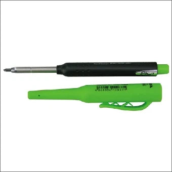 HAUPA 150025 Merkstift/-krijt 160 mm