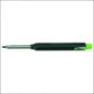 HAUPA 150025 Merkstift/-krijt 160 mm